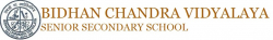 Day School near Anand Niketan, Delhi, Bidhan Chandra Vidyalaya, J Block,Moti Bagh, Moti Bagh, Delhi
