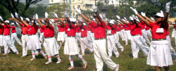 Bidya Bhaban School High School Galley Image 3
