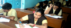 Bidya Bhaban School High School Galley Image 4
