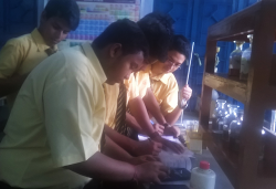 Bidya Bhaban School High School Galley Image 4