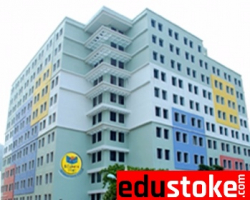 Day School, Finland International School, Shree Nagar,Main Road No 27, Wagle Industrial Estate,Thane , Shree Nagar,Thane West, Mumbai