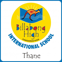Finland International School Galley Image 4
