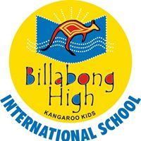 ICSE Schools in Chennai, Billabong High International School, 6F, Radio Colony,Palavakkam, Palavakkam, Chennai