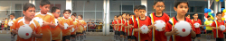 Birla High School Galley Image 3