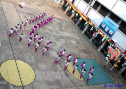 Birla High School Galley Image 4