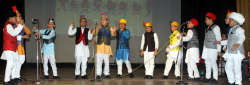 Birla High School Galley Image 4