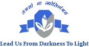 CBSE Schools in Rifle Range Road, Kolkata, Birla high school (Senior Section), 1 & 2 , Moira Street, Elgin, Kolkata