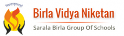CBSE Schools in Ignou Road, Delhi, Birla Vidya Niketan, Lal Bahadur Shastri Marg, Government Quaters, Sector 4, Pushp Vihar, Delhi