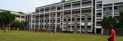 Birla Vidya Niketan Galley Image 2