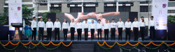 Birla Vidya Niketan Galley Image 4