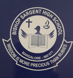 Bishop Sargent High School Galley Image 4