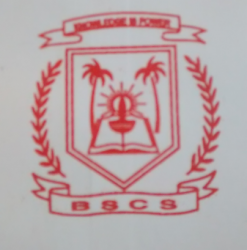 Bishop Sergeant Central School Galley Image 3
