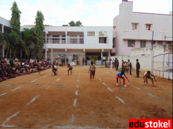 school galley image