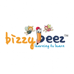 Pre School near Satgachhi, Kolkata, Bizzy Beez Pre School, Destiny Tower, 25, Opposite Club Town Enclave, Bangur,Lake Town, Kolkata