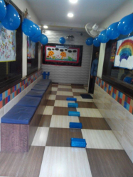 Bizzy Beez Pre School Galley Image 2