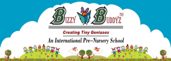 Pre schools, Playschools schools in Lajpat Nagar, Delhi, BIZZY BUDDYZ, 35, Left Wing, Ring Road, Lajpat Nagar - IV, Lajpat Nagar IV,Lajpat Nagar, Delhi