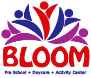 Best Day Care Centres in Goregaon West, Mumbai, Bloom International Child Development Centre, 40/337, Unnat Nagar Rd Number 2, Unnat Nagar, Goregaon West, Unnat Nagar,Goregaon West, Mumbai