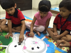 Bloom International Child Development Centre Galley Image 3