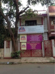 Bloom International Child Development Centre Galley Image 4