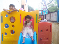 Bloom International Child Development Centre Galley Image 4