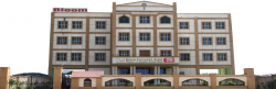 Bloom International School Galley Image 2