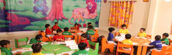 Bloom International School Galley Image 3