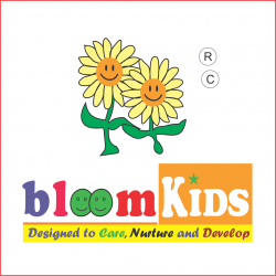 Pre schools, Playschools schools in Pokhran Road No. 2, Mumbai, Bloom Kids, E1/3, Devashree Garden, Rutupark Service Road, RW Sawant Road, Majiwada Flyover,Thane West, Panchsheel Nagar,Thane West, Mumbai