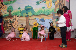 Bloom Kids Gallery Image 2