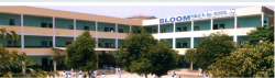 Schools in Ghaziabad, Bloom Public Senior Secondary School, E-Block,Sector-11, Pratap Vihar, Sector-11,Pratap Vihar, Ghaziabad