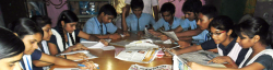 Bloom Public Senior Secondary School Galley Image 3