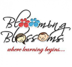BLOOMING BLOSSOMS PRE SCHOOL Galley Image 2