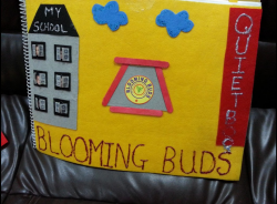 Pre schools, Playschools schools in Tardeo, Mumbai, BLOOMING BUDS Tardeo , B Wing,Ground Floor, Sinhagad Co Operative Housing Society Opposite Hindmata Hotel, Tardeo , TardeoÂ , Mumbai