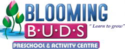 Pre schools, Playschools schools in Kashimira, Mumbai, Blooming Buds Preschool Mira Road East, Bunglow No. 2, Shantivan Opposite Silver Park, Near Sundar Darshan Society,Mira Road, Chandan Shanti,Mira Road East, Mumbai