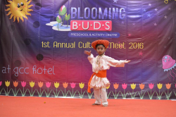 Blooming Buds Preschool Mira Road East Galley Image 3