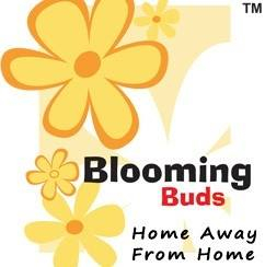 Best Play Schools in Pune, BLOOMING BUDS Model Colony, Gajanan Hsg Soc, Bungalow No. 4 Model Colony, Model Colony,Shivajinagar, Pune