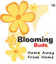 Pre schools, Playschools schools in Karvenagar, Pune, BLOOMING BUDS NURSERY & DAY CARE Kothrud, Karve Road, Lunawat complex Opp, Kothrud Bus Stand Road Kothrud, Kothrud, Pune