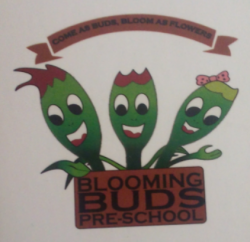 Pre schools, Playschools schools in Salunke Vihar, Pune, Blooming Buds Pre School Salunkhe Vihar, Flat: 1,Ground floor of Barsana,Plot No: 18,Nanak Society,Near ABC Farms,Salunke Vihar Road,Kondhwa Khurd, Salunkhe Vihar, Pune