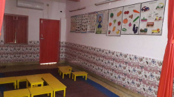 school galley image