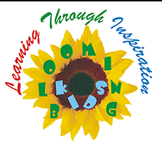 Best Day Care Centres in Yemalur, Bangalore, BLOOMING KIDS Vimanapura, NO.10, 3RD MAIN 5TH CROSS, L B SHASTRI NAGAR, VIMANAPURA POST,NEAR NILGIRIS, Vinayaka Nagar,Vimanapura, Bengaluru