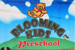 Pre School near Jp Nagar Phase 7, Bangalore, Blooming Kids Pre-school and Day care Konanakunte, 3rd Cross, New Bank Colony, Konanakunte, Bank Colony,Konanakunte, Bengaluru