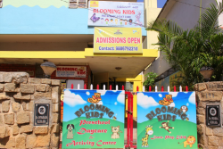 Blooming Kids Pre-school and Day care Konanakunte Galley Image 2