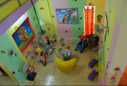 Blooming Kids Pre-school and Day care Konanakunte Galley Image 3
