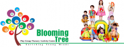 Pre schools, Playschools schools in Janakpuri District Center, Delhi, BLOOMING TREE Janakpuri, C-2 Block, Janakpuri,Behind Geeta Mandir, C-2 Block,Janakpuri, Delhi