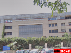 Pre schools, Playschools schools in Charmwood Village, Faridabad, BLOOMZ Charmwood Village, EROS GARDEN, CHARMWOOD VILLAGE, SURAJKUND ROAD, Charmwood Village,Sector 39, Faridabad