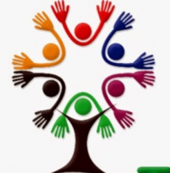 BLOSSOM TREE PRE SCHOOL East Guru Angad Nagar Galley Image 4