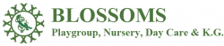 Pre School, Blossoms Preschool Borivali West, Nityanand Apartment, kastur park, Off Shimpoli Rd, Babhai Naka, Borivali West, Haridas Nagar,Borivali West, Mumbai