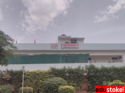Pre schools, Playschools schools in Spring Field Colony, Faridabad, BLOSSOMS KIDS Sector 35, KANISHKA RESIDENCY, ASHOKA ENCLAVE EXTN.-III, BEHIND CROWN INTERIOR MALL, SEC-35, Sector 35, Faridabad