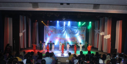 Blue Bell Nursery School Nagpada Gallery Image 4