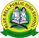 Blue Bell Public High School Galley Image 3