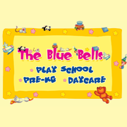 Pre schools, Playschools schools in MMDA Colony, Chennai, Blue Bells Play School Saligramam, 19B, Abusali Street,Saligramam, Saligramam, Chennai